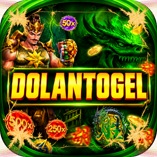dolantogel — galeri pratinjau Resmi APK